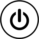 Временная регистрация в Тимашёвске Временная прописка в Тимашёвске